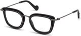 Moncler 5008 Eyeglasses