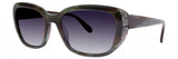 Vera Wang NEVELA Sunglasses