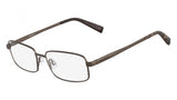 Nautica 7245 Eyeglasses