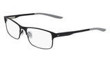 Nike NIKE 8046 Eyeglasses