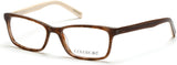 Cover Girl 0538 Eyeglasses