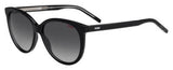 Hugo Hg1006 Sunglasses