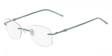 Airlock AIRLOCK DIVINE 206 Eyeglasses