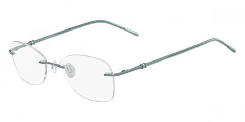 Airlock AIRLOCK DIVINE 206 Eyeglasses