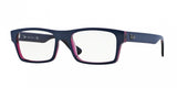 Ray Ban 7030 Eyeglasses