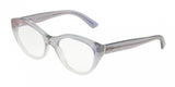 Dolce & Gabbana 3246 Eyeglasses