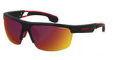 Carrera 4005 Sunglasses