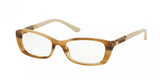 Tory Burch 2054 Eyeglasses