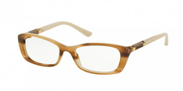 Tory Burch 2054 Eyeglasses