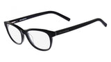 Karl Lagerfeld 890 Eyeglasses