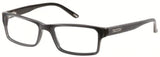 Gant A125 Eyeglasses