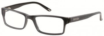 Gant A125 Eyeglasses
