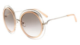 Chloe CE120S Sunglasses