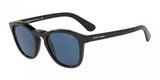 Giorgio Armani 8112 Sunglasses