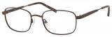 Elasta 7221 Eyeglasses