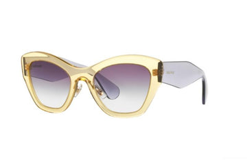 Miu Miu Tbd 11PS Sunglasses