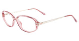 Rembrand CHRLBLE54 Eyeglasses