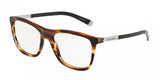 Dolce & Gabbana 3181 Eyeglasses