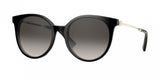 Valentino 4069 Sunglasses