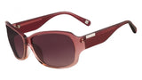 Nine West 519S Sunglasses