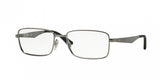 Ray Ban 6333 Eyeglasses