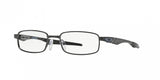 Oakley Rudder 3171 Eyeglasses