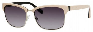 Bobbi Brown The Malcom Sunglasses