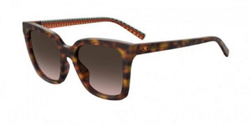 M Missoni Mmi0003 Sunglasses