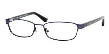 Marc By Marc Jacobs MMJ510 Eyeglasses