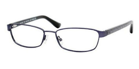 Marc By Marc Jacobs MMJ510 Eyeglasses