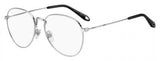 Givenchy Gv0071 Eyeglasses