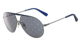 MCM MCM114S Sunglasses