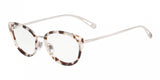 Giorgio Armani 5090 Eyeglasses