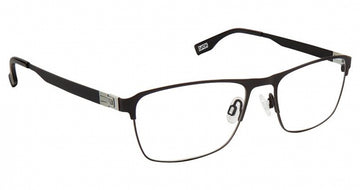 Evatik E9191 Eyeglasses