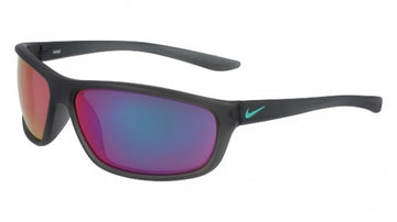 Nike NIKE DASH EV1157 Sunglasses