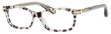 Marc Jacobs 509 Eyeglasses