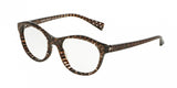 Alain Mikli 3038 Eyeglasses