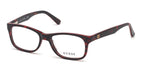 Guess 9184 Eyeglasses