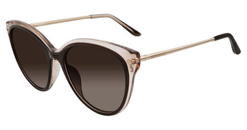 Nina Ricci SNR1215309AL Sunglasses