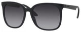 Carrera 5004 Sunglasses