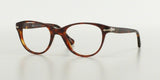 Persol 3036V Eyeglasses