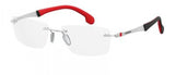 Carrera 8823 Eyeglasses