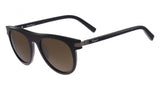 Salvatore Ferragamo 787S Sunglasses