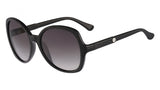 Calvin Klein 3150S Sunglasses