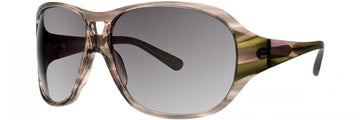 Vera Wang V238 Sunglasses