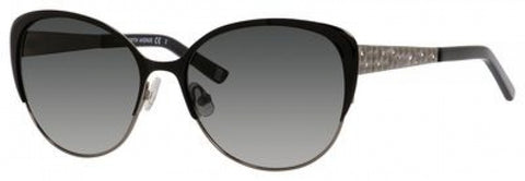 Saks Fifth Avenue 85 Sunglasses