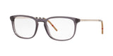 Burberry 2283 Eyeglasses