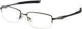 Harley-Davidson 0365 Eyeglasses