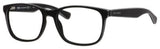 Boss Orange Bo0206 Eyeglasses