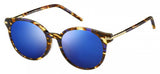 Marc Jacobs Marc87 Sunglasses